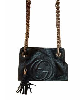 GUCCI Сумка через плечо