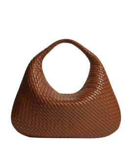 BOTTEGA VENETA Сумка тоут