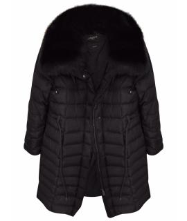 MAX MARA Пуховик