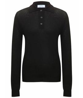 PRADA Джемпер / свитер
