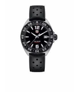 TAG HEUER Часы