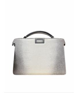 FENDI Сумка через плечо