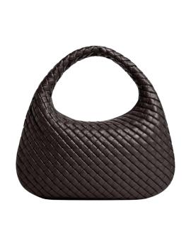 BOTTEGA VENETA Сумка тоут