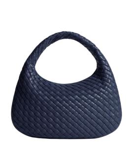 BOTTEGA VENETA Сумка тоут