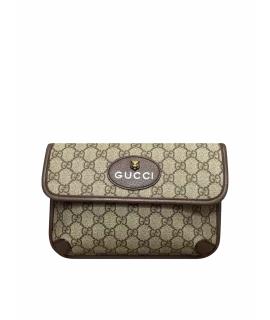 GUCCI Сумка через плечо