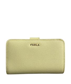 FURLA Кошелек