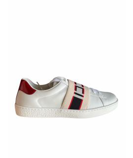 GUCCI Кроссовки