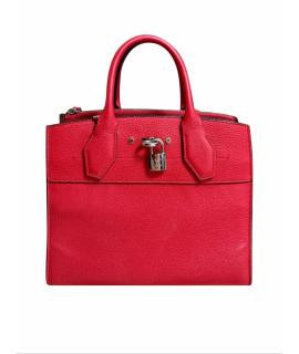 LOUIS VUITTON Сумка с короткими ручками