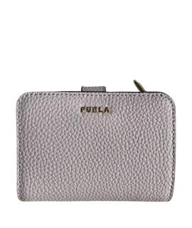 FURLA Кошелек