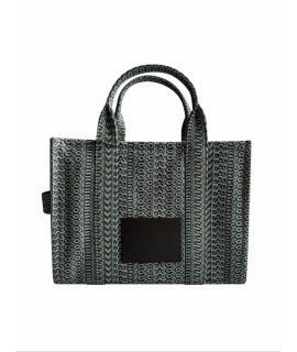 MARC JACOBS Сумка тоут