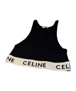 CELINE Майка