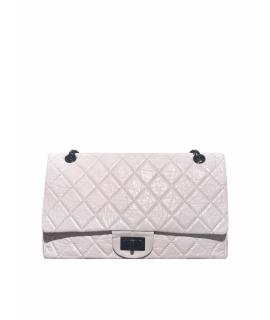CHANEL Сумка с короткими ручками