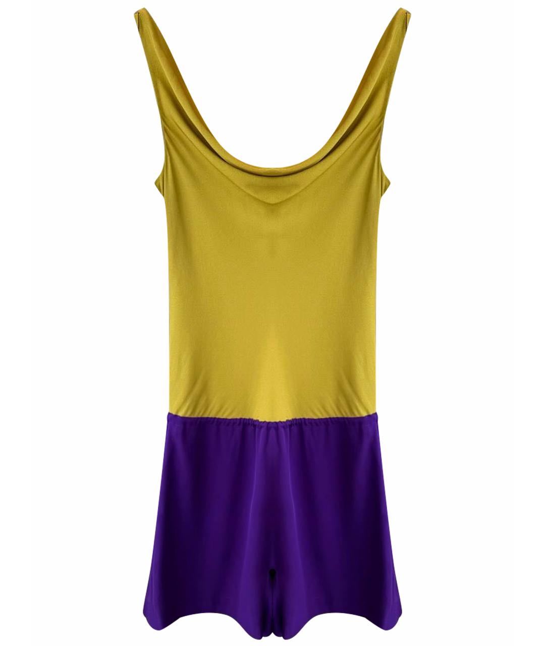 DIANE VON FURSTENBERG Комбинезон, фото 1