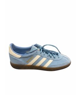 ADIDAS Кроссовки