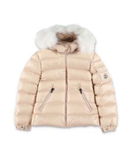 MONCLER Верхняя одежда
