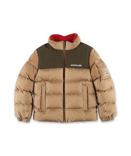 MONCLER Верхняя одежда