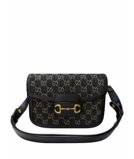 GUCCI Сумка через плечо