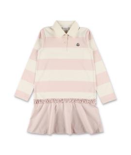 MONCLER Платье/Сарафан