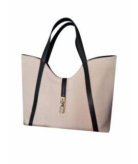 FURLA Сумка тоут