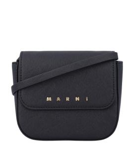 MARNI Сумка