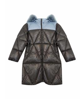 MONCLER Верхняя одежда