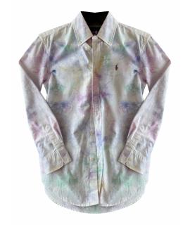 RALPH LAUREN Рубашка