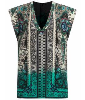 ETRO Блузы