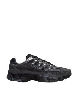 NIKE Низкие кроссовки / кеды