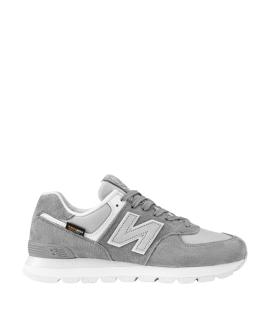 NEW BALANCE Кроссовки