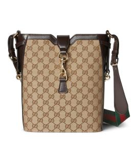 GUCCI Сумка через плечо