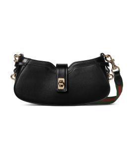 GUCCI Сумка через плечо