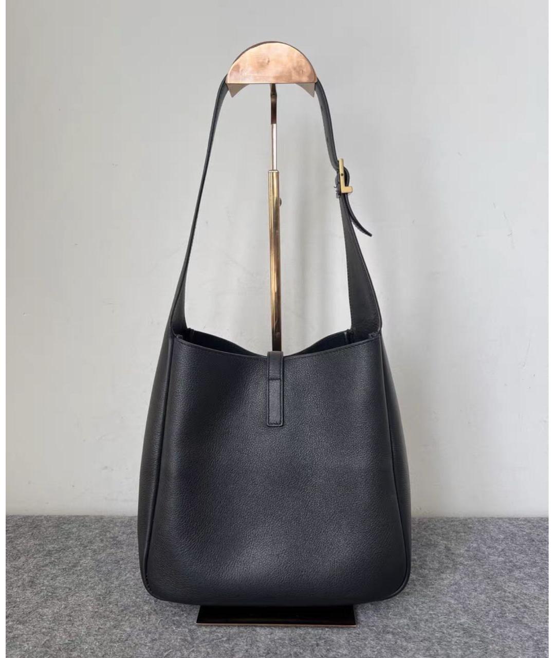 SAINT LAURENT Сумка тоут, фото 3