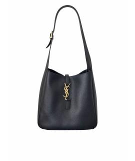SAINT LAURENT Сумка тоут