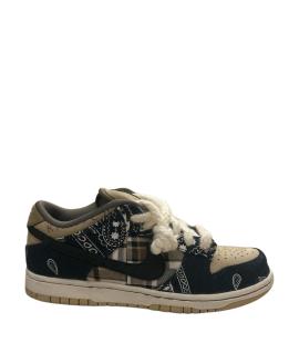 NIKE Кеды