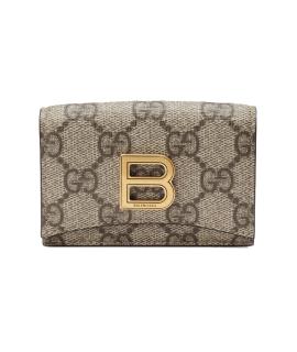 GUCCI Кардхолдер