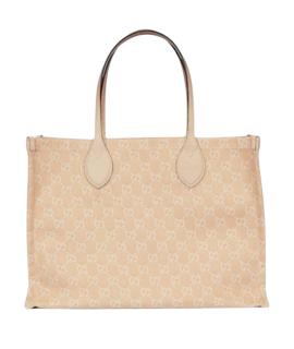 GUCCI Сумка через плечо