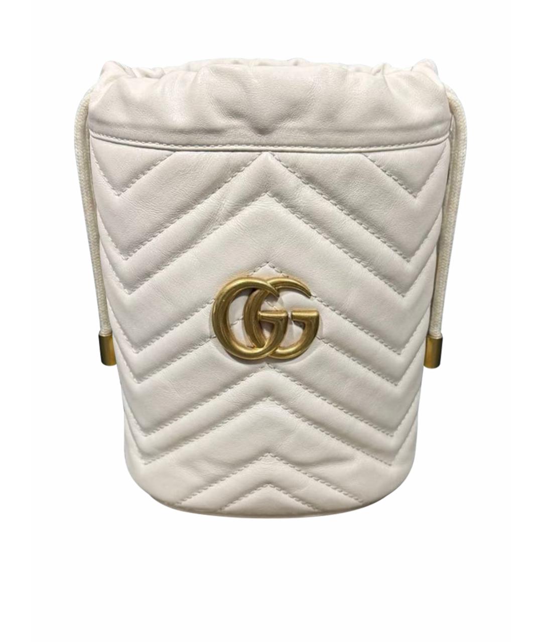 GUCCI Сумка через плечо, фото 1