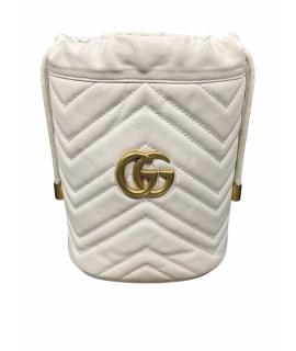 GUCCI Сумка через плечо