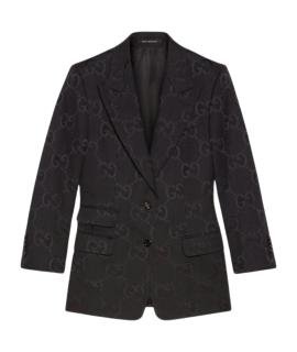GUCCI Жакет/пиджак