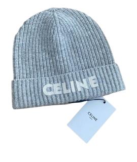CELINE Шапка