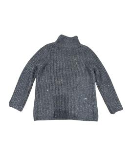 ERMANNO SCERVINO Джемпер / свитер