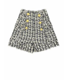 BALMAIN Шорты