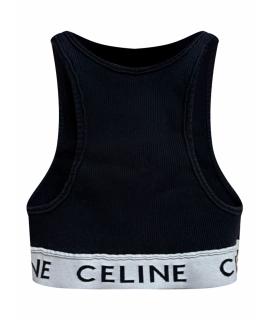 CELINE Футболка