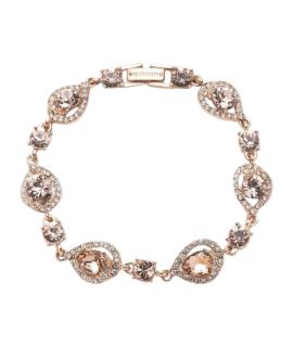 GIVENCHY Браслет