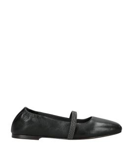 BRUNELLO CUCINELLI Балетки