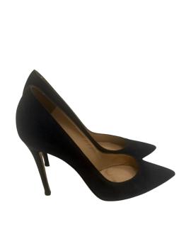 GIANVITO ROSSI Туфли