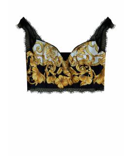 VERSACE Костюм с брюками