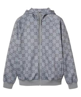 GUCCI Куртка
