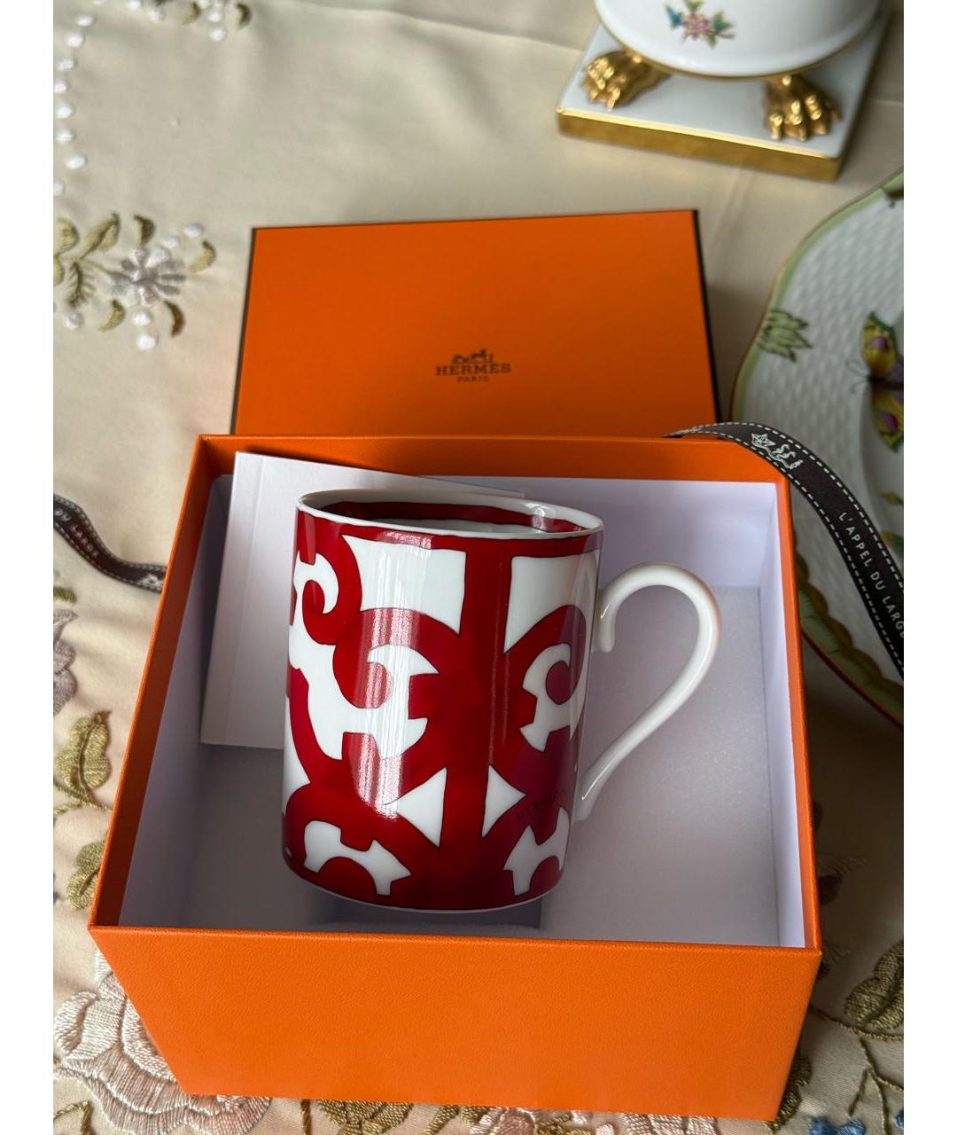 Изображение продукта