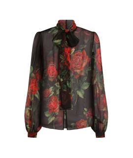 DOLCE&GABBANA Рубашка